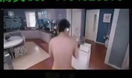 吃瓜视频恶搞路人